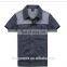 Star SG work latest shirts cotton shirt