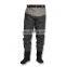 2017 Fashion Breathable And Waterproof Waist Fishing Waders