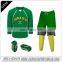 wholesale reversible hockey jerseys custom club training hockey jerseys hoodies sublimated hockey pants shorts