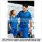 Moisture wicking golf shirt /us kids golf /dri fit golf shirts