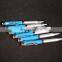 low price school used led projector image ballpoint pen