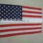 customized 3x5 polyester flags
