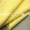 polyester spandex jacquard fabric