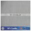 linen dyed fabric 100% linen fabric for suits