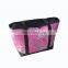 Whole Foods Cooler Bag