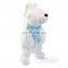38CM Australia Kangaroo School Backpack for Children