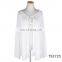 TOROS wholesale casual women print aminal beach boho kimono tops blouse