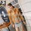 2016 European Winter Warm Fox Fur Coat for Women Genuine Silver Fox Fur Coat