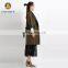 Chinese Credible Supplier Cheap Long Women Overcoats