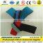 ESD Foot Grounder/ESD Heel Grounder/ESD antistatic Heel Strap