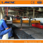 Good and Hot sell China supplier cnc machine oxy-acetylene cutting machine gantry cutting machine