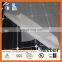 EVA Film for Solar Cell