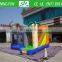 2015 indoor inflatable animal bouncers for sale