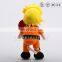 Monster baby dolls toys wholesale & personalized soft dolls for man