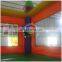 2017 bouncy castles inflatables china inflatable inflatable castle with slide