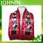 OEM and ODM service high quality custom logo team football fans scarf