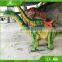 Amusent Park Playground Simulation Dino Ride Rocking Dinosaur Ride