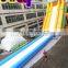 40m Inflatable Dry Slide for Water Park