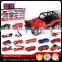 Meijin Toys 1:64 Alloy Car 16pcs city vehicle series die cast car 8 sets for sale