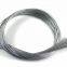 Bicycle Inner Brake Cable Core Wire