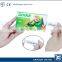 Factorey cheaper price eas dr label am sticker, insert dr soft label, am soft tag