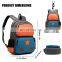 famous brand school bag for promotion with low price