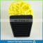 custom eco-friendly pvc 3D logo patch silicone rubber label