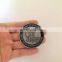 High quality cheap custom metal challenge souvenir coin