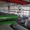 Rotary Kiln Process 1000 Tpd Active Lime Production Line Plant