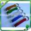 key chain opener