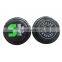 China factory customized plastic genuine russell yoyo for children with printed logo