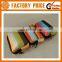 New design neoprene wallets & holders for women can be customized