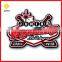 Custom Logo Cheap Softball Trading Pins Wholesale