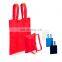 cheap recycled custom printing grocery tote shopping pp non woven bag