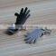 Low Moq Swivel Eye Adjustable Clip