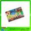 Low Cost MIFARE Ultralight C Passive RFID Smart Chip Card