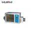 MF5619 digital Air gas mass flow meter micromotion mass flow meter manual