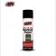 AEROPAK 500ml Quick Drying Tree&Log Marking Paint Environmentally Friendly