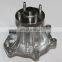 Water Pump for LFZJ8#/1FZ 16100-69325
