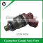 Factory Price Fuel Injector Nozzle OEM 23250-74150 For Car SW20 MR2 TURBO CELICA