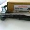 Injector 095000-5801