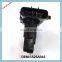 Volume Air Flow Sensor for Mitsubishi L200,Shogun 2.5 3.2 OEM 1525A016 MR547077 1974002270