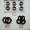 et950 oil seal,oil valve, generator spare parts