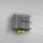 CC-PAON01 51410070-175 HONEYWELL