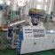 PE Water Supply Gas Distribution Pipe Production Line