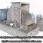 Cassava starch processing machine for cassava starch processing plant