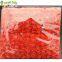 500PCS/lot 3.5cm Mini PE Foam Artificial Rose Flower Head Scrapbooking For DIY Wedding Home Decoration