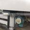 Glass Washing and Drying Machine with 2600 Width