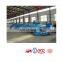 best quality hot selling slurry slop drilling hose