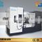 ck61125 best quality and low cost cnc lathe machine